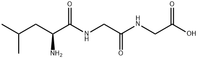 Leu-Gly-Gly,250mg