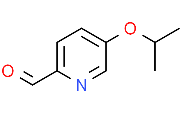 5-异丙氧基皮考林醛,1g
