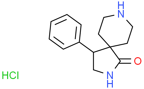 对甲苯磺酸庚酯,100mg/1198284-29-5