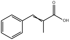 α-甲基肉桂酸,500g