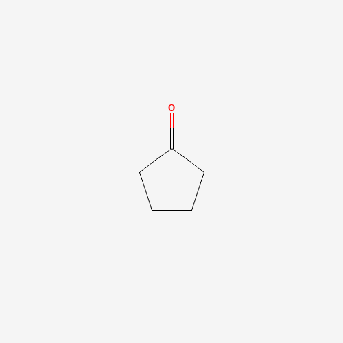 环戊酮