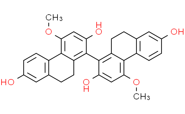 4-甲氧基菲-2,7-二醇、120090-80-4 CAS查询、4-甲氧基菲-2,7-二醇物化性质