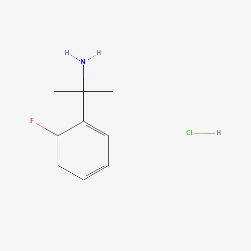 1202751-82-3、1202751-82-3 CAS查询、1202751-82-3物化性质