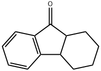 2,3,4,4A-四氢-1H-芴-9(9AH)-酮,1g