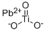 钛酸铅,500g/12060-00-3