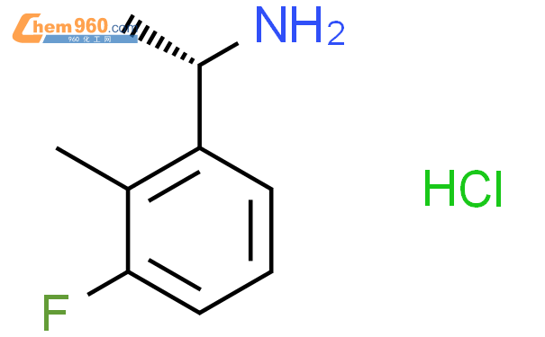 1213151-50-8、1213151-50-8 CAS查询、1213151-50-8物化性质