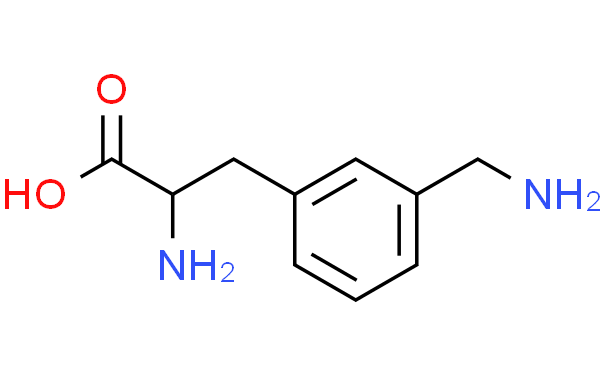 D-3-AMINOMETHYLPHE,1g