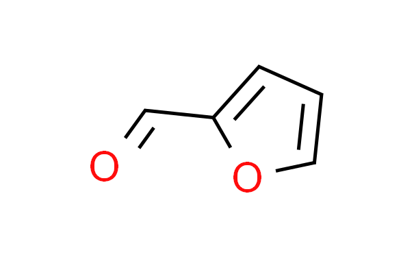 Furfural-d4 (Stabilized with BHT),25mg