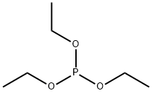 亚磷酸三乙酯,100ml/122-52-1（凭证购买）