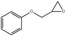 环氧丙基苯基醚,5g/122-60-1（凭证购买）