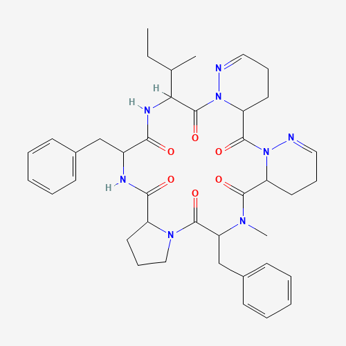 L-365,209