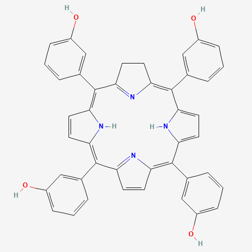 替莫卟吩、122341-38-2 CAS查询、替莫卟吩物化性质