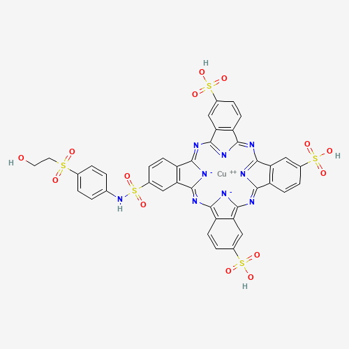 活性土耳其玉Kn-g、12236-86-1 CAS查询、活性土耳其玉Kn-g物化性质