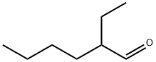 2-Ethylhexanal