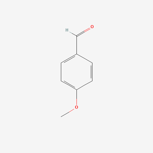 对甲氧基苯甲醛、123-11-5 CAS查询、对甲氧基苯甲醛物化性质