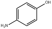 p-Aminophenol