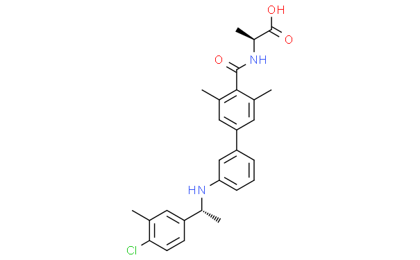 NIBR0213,25mg/1233332-14-3