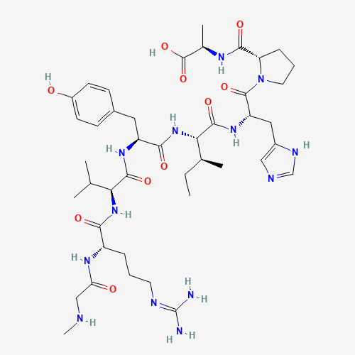 TRV027