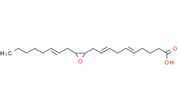 (±)11(12)-EET,25ug