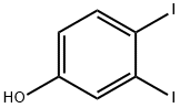 3,4-Diiodophenol,1g