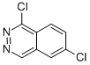 1,6-二氯酞嗪,1g