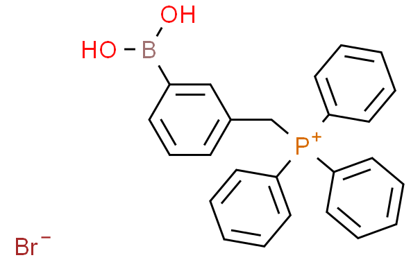 MitoB,5mg/1247025-84-8