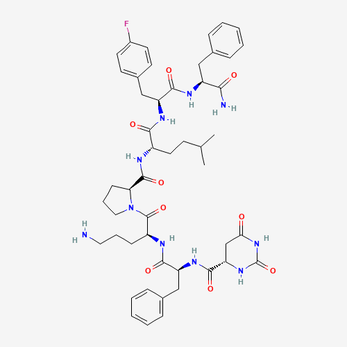 JPE1375