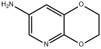 2,3-Dihydro-[1,4]dioxino[2,3-b]pyridin-7-amine,1g