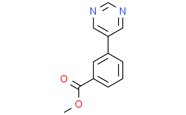 5-氨基-吡嗪-2-甲醛,100mg