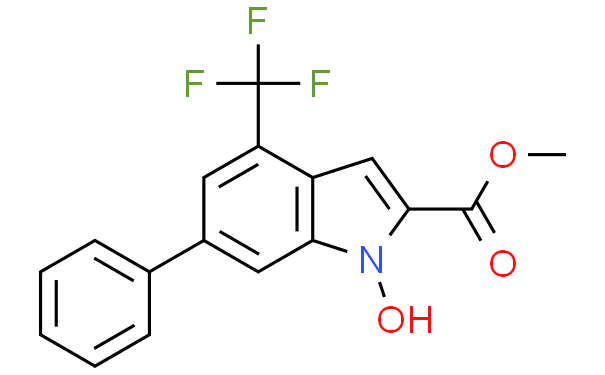 NHI 2,5mg/1269802-97-2