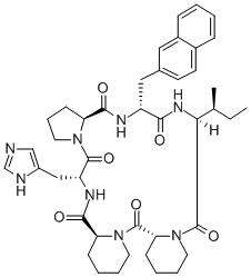 L-366,948