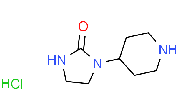 128225-38-7、128225-38-7 CAS查询、128225-38-7物化性质