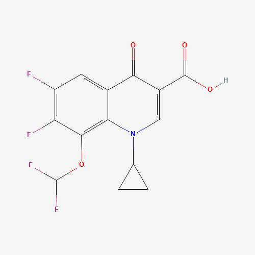 128426-95-9、128426-95-9 CAS查询、128426-95-9物化性质
