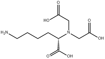 N-(5-Amino-1-carboxypentyl)iminodiaceticacid,1g