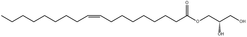 1-OLEOYL-SN-GLYCEROL,1g