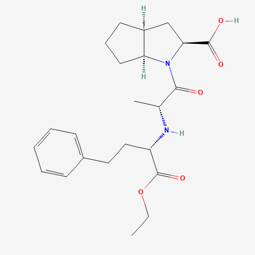 卡维地洛杂质、129939-65-7 CAS查询、卡维地洛杂质物化性质