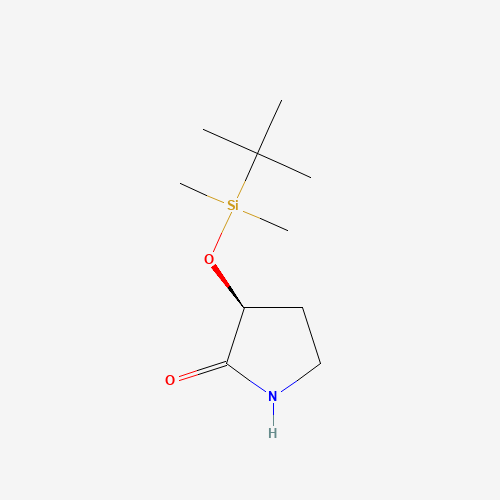 130403-91-7、130403-91-7 CAS查询、130403-91-7物化性质