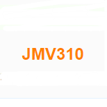 JMV310