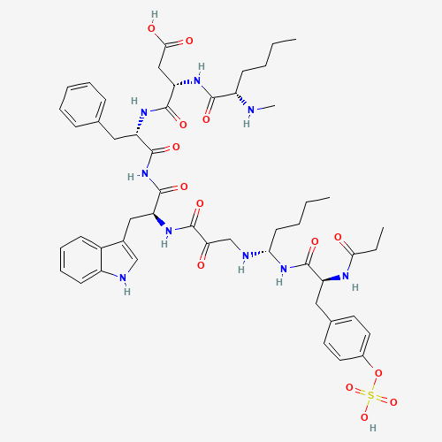 PBC-264