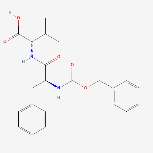 Z-PHE-VAL-OH、13123-00-7 CAS查询、Z-PHE-VAL-OH物化性质
