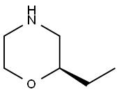 R-2-乙基吗啉,1g