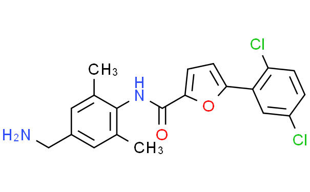 CYM50358