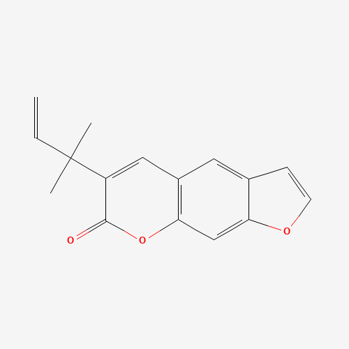 状芸香素、13164-03-9 CAS查询、状芸香素物化性质