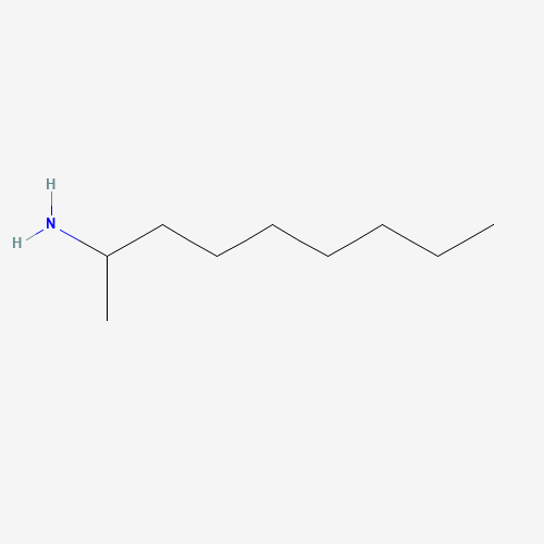 2-壬基胺、13205-58-8 CAS查询、2-壬基胺物化性质