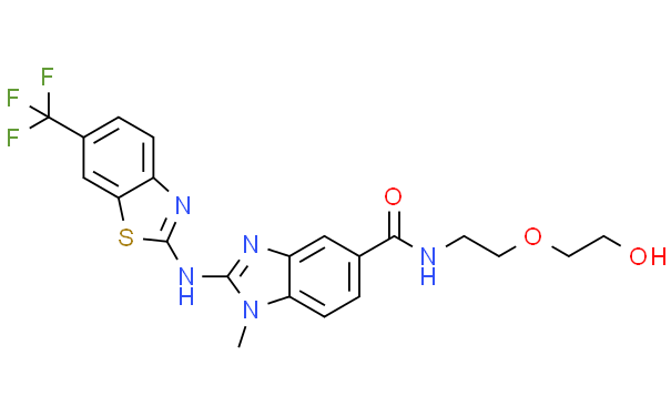 HPPE,100mg/1325721-55-8