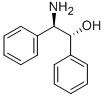 (1R,2R)-(+)-2-氨基-1,2-二苯基乙醇,1g