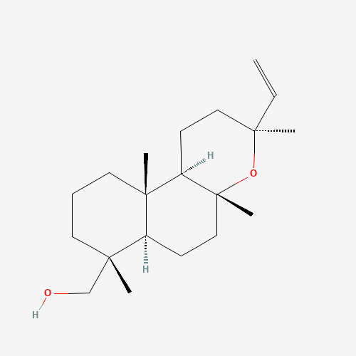 13-表泽兰醇、133005-15-9 CAS查询、13-表泽兰醇物化性质