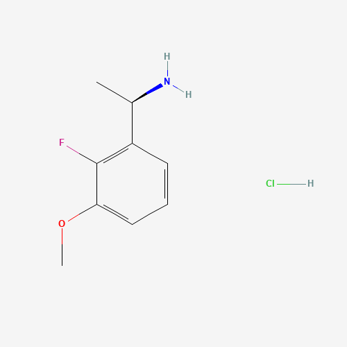 1332588-07-4、1332588-07-4 CAS查询、1332588-07-4物化性质