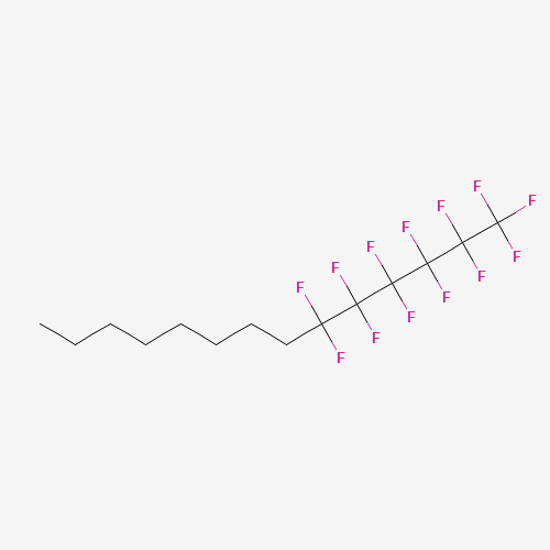 全氟己基辛烷、133331-77-8 CAS查询、全氟己基辛烷物化性质