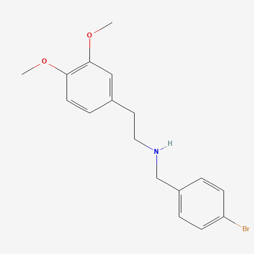 AKOS B023256、133344-77-1 CAS查询、AKOS B023256物化性质